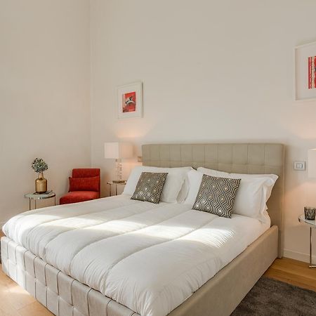 Apartments Florence - Fortezza エクステリア 写真